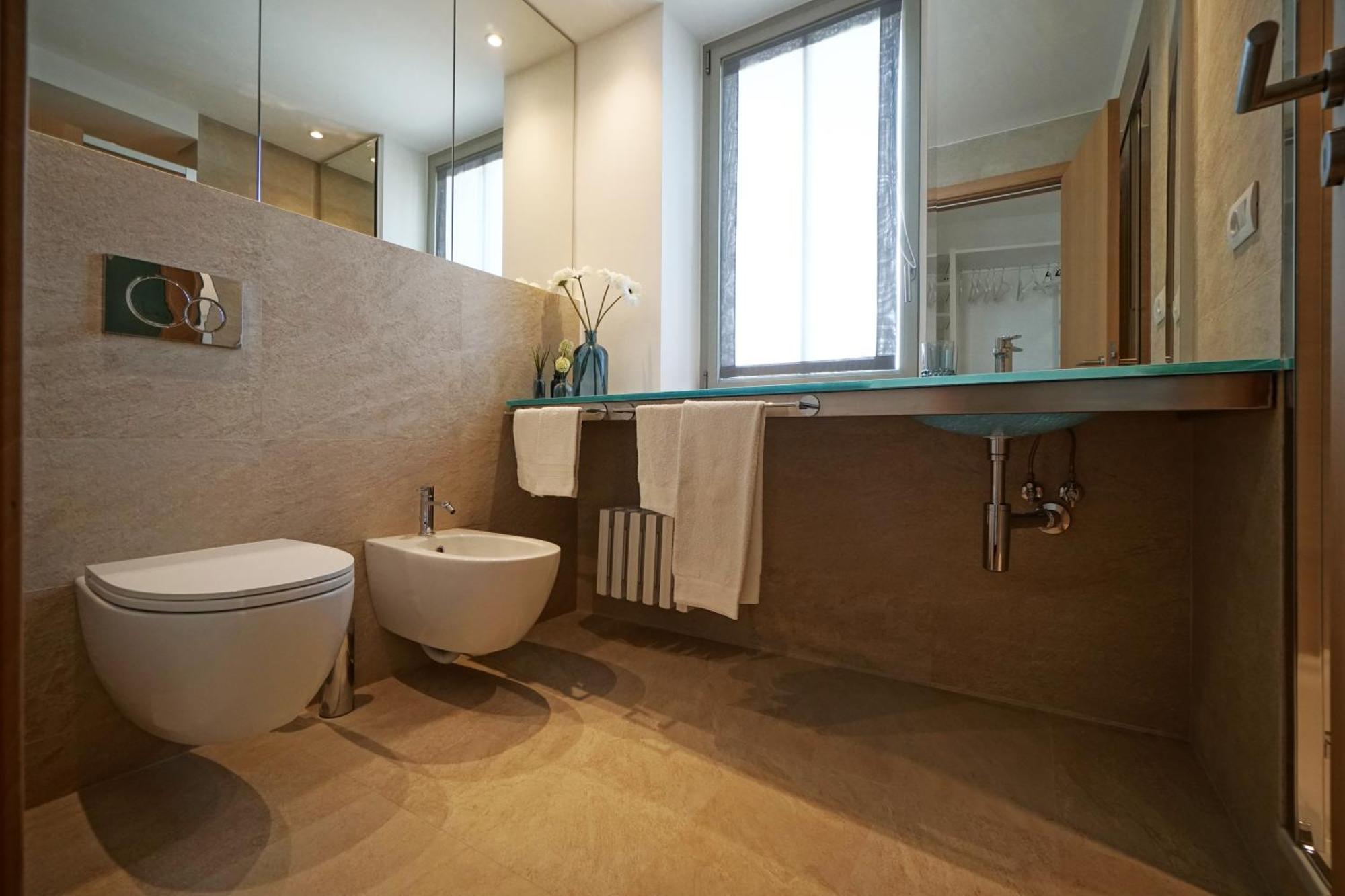 شقة The Charming House تاورمينا المظهر الخارجي الصورة