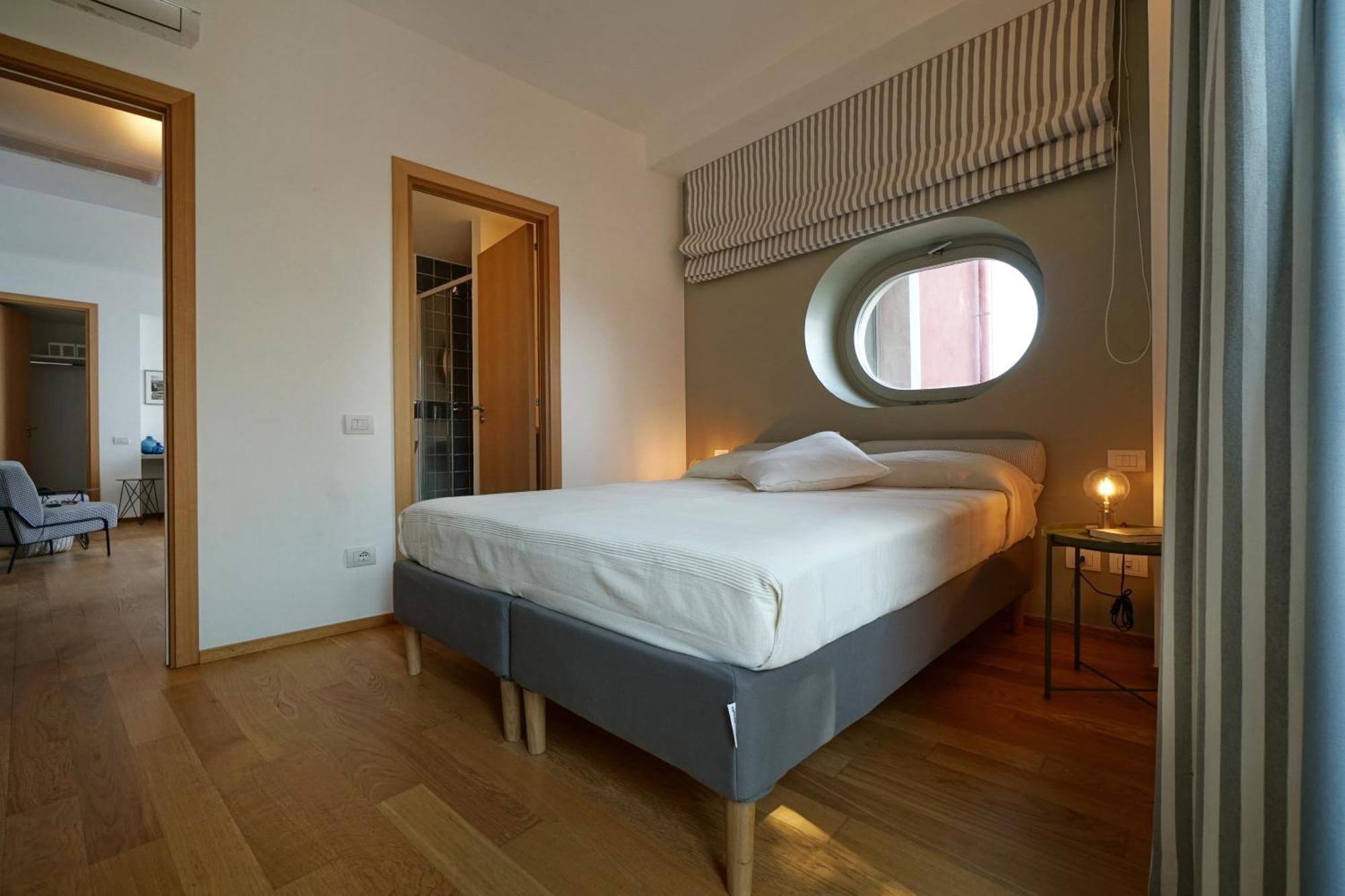 شقة The Charming House تاورمينا المظهر الخارجي الصورة