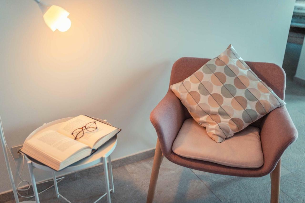 شقة The Charming House تاورمينا المظهر الخارجي الصورة